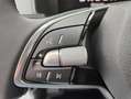 Skoda Karoq 1.0 TSI Selection 85KW Blanco - thumbnail 16