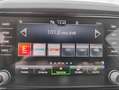 Skoda Karoq 1.0 TSI Selection 85KW Blanco - thumbnail 14