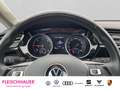 Volkswagen Touran Highline 2.0 TDI AHK-klappbar Navi LED ACC El. Hec Blanc - thumbnail 14
