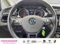 Volkswagen Touran Highline 2.0 TDI AHK-klappbar Navi LED ACC El. Hec Wit - thumbnail 14