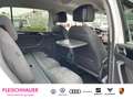 Volkswagen Touran Highline 2.0 TDI AHK-klappbar Navi LED ACC El. Hec Blanc - thumbnail 11