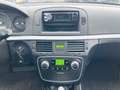 Hyundai SONATA 3.3 GLS AUTOMATIK*TÜV 11.2025*V6 Plateado - thumbnail 16