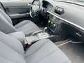 Hyundai SONATA 3.3 GLS AUTOMATIK*TÜV 11.2025*V6 Срібний - thumbnail 13