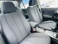 Hyundai SONATA 3.3 GLS AUTOMATIK*TÜV 11.2025*V6 Zilver - thumbnail 14