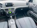 Hyundai SONATA 3.3 GLS AUTOMATIK*TÜV 11.2025*V6 Plateado - thumbnail 10