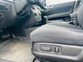 Hyundai SONATA 3.3 GLS AUTOMATIK*TÜV 11.2025*V6 Argento - thumbnail 15
