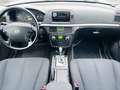 Hyundai SONATA 3.3 GLS AUTOMATIK*TÜV 11.2025*V6 Ezüst - thumbnail 8