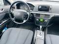 Hyundai SONATA 3.3 GLS AUTOMATIK*TÜV 11.2025*V6 Zilver - thumbnail 9