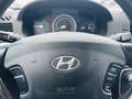 Hyundai SONATA 3.3 GLS AUTOMATIK*TÜV 11.2025*V6 Plateado - thumbnail 17