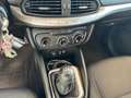Fiat Tipo Business 1.3 Multijet Noir - thumbnail 16