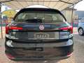 Fiat Tipo Business 1.3 Multijet Noir - thumbnail 25