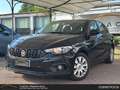Fiat Tipo Business 1.3 Multijet Nero - thumbnail 1