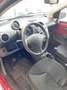 Peugeot 107 1.0 68CV 3p. (Garanzia 12 Mesi) Rosso - thumbnail 9