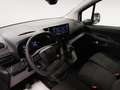 Fiat Doblo VAN S3 L1 1000 100CV Blanco - thumbnail 11
