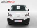 Fiat Doblo VAN S3 L1 1000 100CV Blanco - thumbnail 2