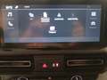 Fiat Doblo VAN S3 L1 1000 100CV Blanco - thumbnail 16