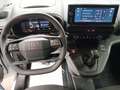 Fiat Doblo VAN S3 L1 1000 100CV Blanco - thumbnail 13