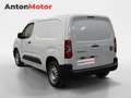 Fiat Doblo VAN S3 L1 1000 100CV Blanco - thumbnail 6