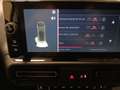 Fiat Doblo VAN S3 L1 1000 100CV Blanco - thumbnail 19