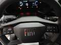 Fiat Doblo VAN S3 L1 1000 100CV Blanco - thumbnail 14