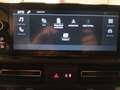 Fiat Doblo VAN S3 L1 1000 100CV Blanco - thumbnail 17