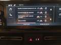 Fiat Doblo VAN S3 L1 1000 100CV Blanco - thumbnail 20