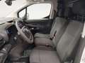 Fiat Doblo VAN S3 L1 1000 100CV Blanco - thumbnail 12
