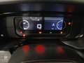 Fiat Doblo VAN S3 L1 1000 100CV Blanco - thumbnail 15