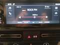 Fiat Doblo VAN S3 L1 1000 100CV Blanco - thumbnail 18