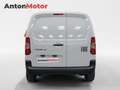 Fiat Doblo VAN S3 L1 1000 100CV Blanco - thumbnail 5