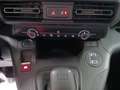 Fiat Doblo VAN S3 L1 1000 100CV Blanco - thumbnail 21