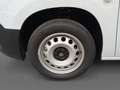 Fiat Doblo VAN S3 L1 1000 100CV Blanco - thumbnail 10