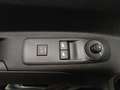 Fiat Doblo VAN S3 L1 1000 100CV Blanco - thumbnail 22
