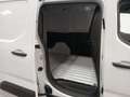 Fiat Doblo VAN S3 L1 1000 100CV Blanco - thumbnail 9