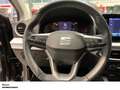 SEAT Ibiza STYLE SITZHEIZUNG EINPARKHILFE NAVI LED Schwarz - thumbnail 14