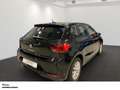 SEAT Ibiza STYLE SITZHEIZUNG EINPARKHILFE NAVI LED Schwarz - thumbnail 4