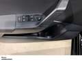 SEAT Ibiza STYLE SITZHEIZUNG EINPARKHILFE NAVI LED Schwarz - thumbnail 11