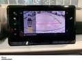 SEAT Ibiza STYLE SITZHEIZUNG EINPARKHILFE NAVI LED Schwarz - thumbnail 21