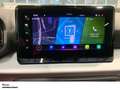 SEAT Ibiza STYLE SITZHEIZUNG EINPARKHILFE NAVI LED Schwarz - thumbnail 19