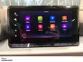 SEAT Ibiza STYLE SITZHEIZUNG EINPARKHILFE NAVI LED Schwarz - thumbnail 20