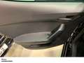 SEAT Ibiza STYLE SITZHEIZUNG EINPARKHILFE NAVI LED Schwarz - thumbnail 17