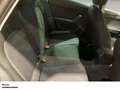 SEAT Ibiza STYLE SITZHEIZUNG EINPARKHILFE NAVI LED Schwarz - thumbnail 7