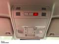 SEAT Ibiza STYLE SITZHEIZUNG EINPARKHILFE NAVI LED Schwarz - thumbnail 13