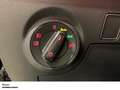 SEAT Ibiza STYLE SITZHEIZUNG EINPARKHILFE NAVI LED Schwarz - thumbnail 18