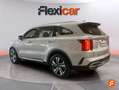 Kia Sorento 1.6 T-GDi HEV Drive 4x2 Gris - thumbnail 3