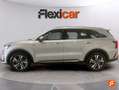 Kia Sorento 1.6 T-GDi HEV Drive 4x2 Gris - thumbnail 7