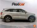 Kia Sorento 1.6 T-GDi HEV Drive 4x2 Gris - thumbnail 9