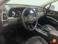 Kia Sorento 1.6 T-GDi HEV Drive 4x2 Gris - thumbnail 11