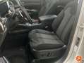 Kia Sorento 1.6 T-GDi HEV Drive 4x2 Gris - thumbnail 12