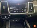 Kia Sorento 1.6 T-GDi HEV Drive 4x2 Gris - thumbnail 19